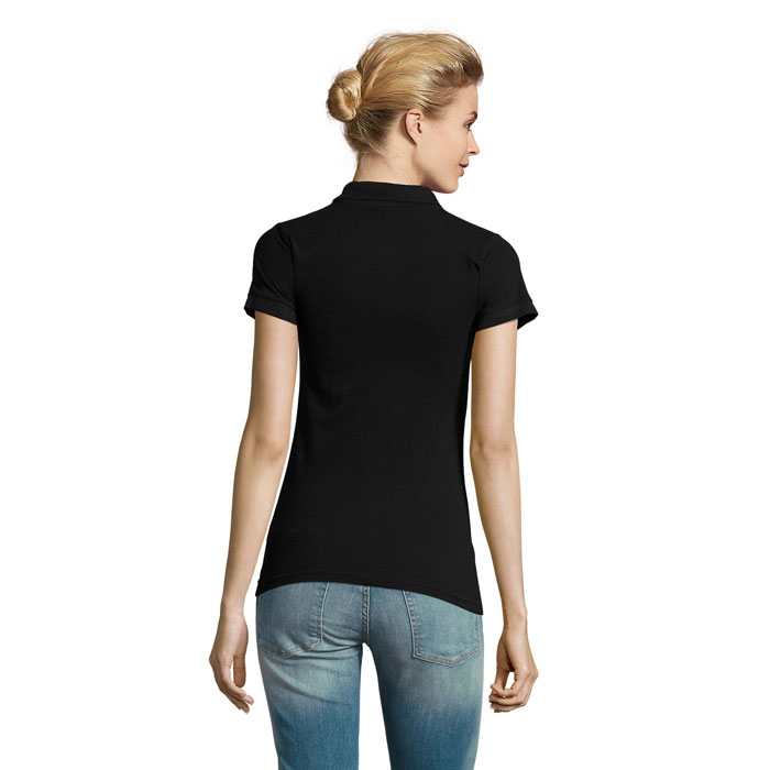 s11347-bk-back