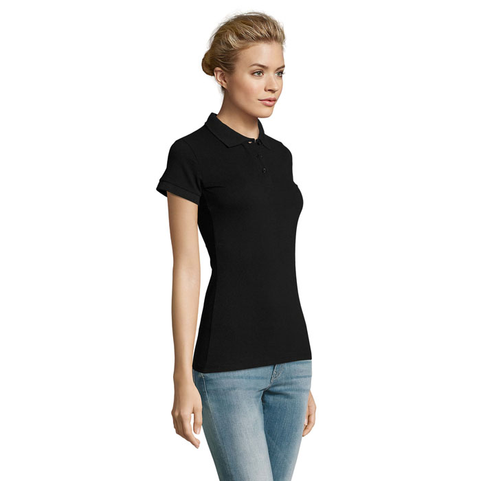 s11347-bk-side