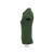 s11347-bo-back