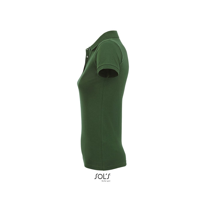 s11347-bo-back