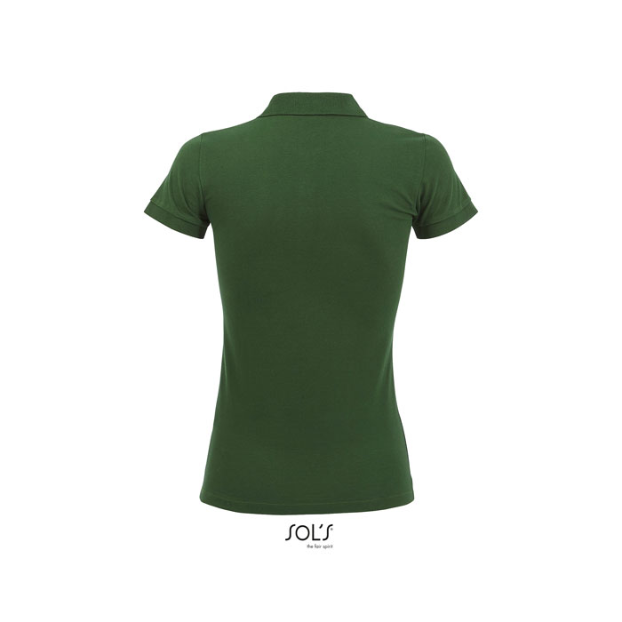 s11347-bo-side