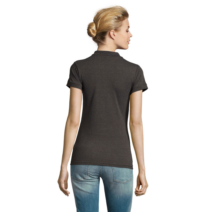 s11347-ce-back