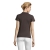 s11347-dg-back