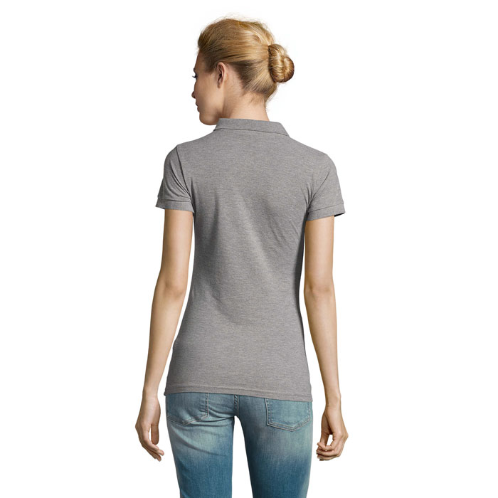 s11347-gy-back