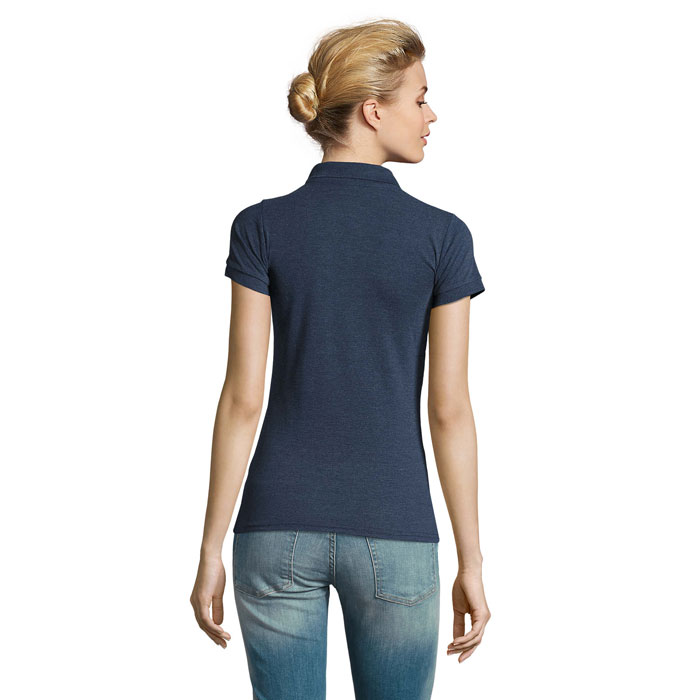 s11347-hd-back
