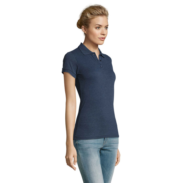 s11347-hd-side