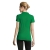 s11347-kg-back