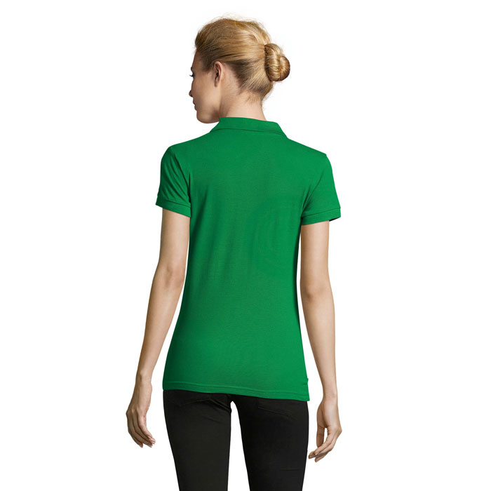 s11347-kg-back