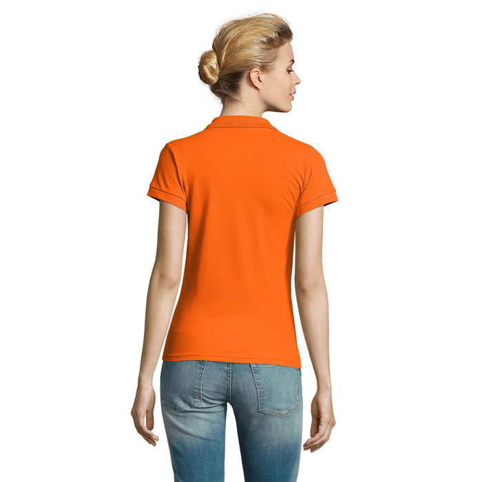 s11347-or-back
