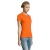 s11347-or-side