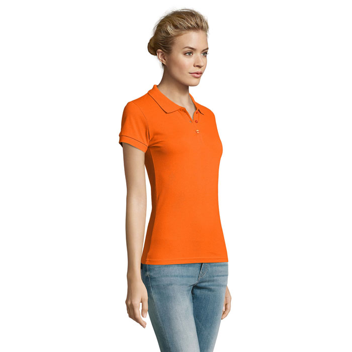 s11347-or-side