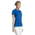 s11347-rb-side