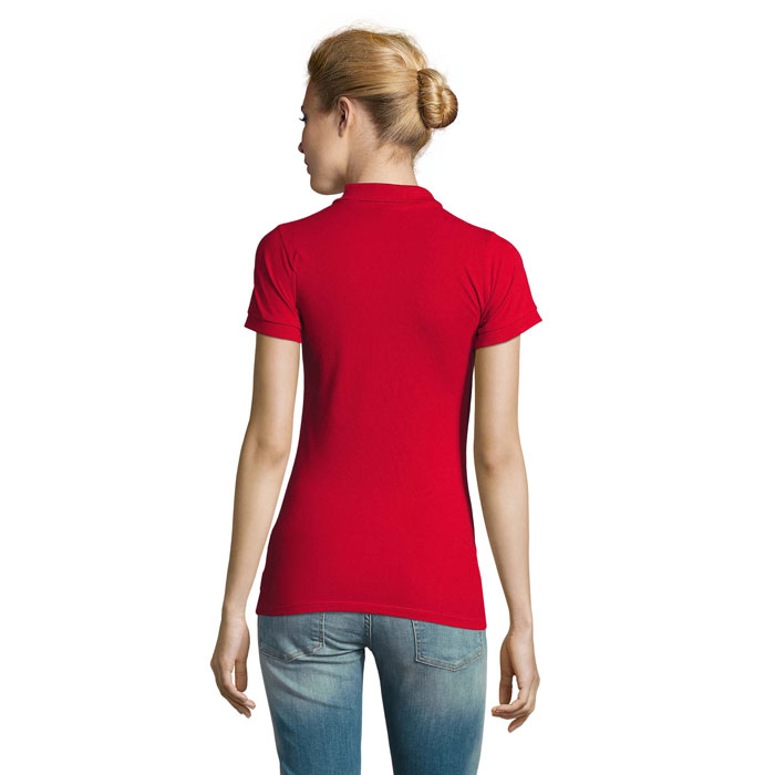 s11347-rd-back