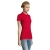 s11347-rd-side