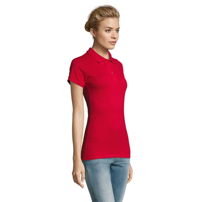 s11347-rd-side