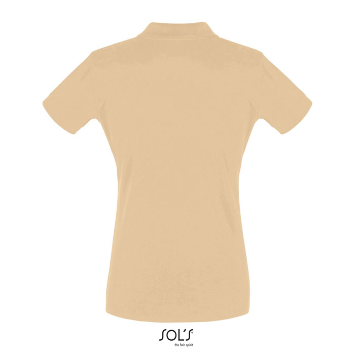 s11347-sa-back