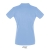 s11347-sp-back