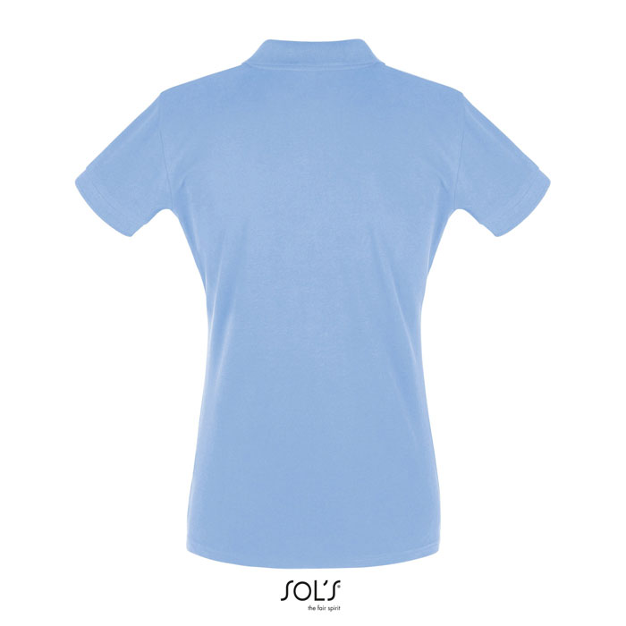 s11347-sp-back