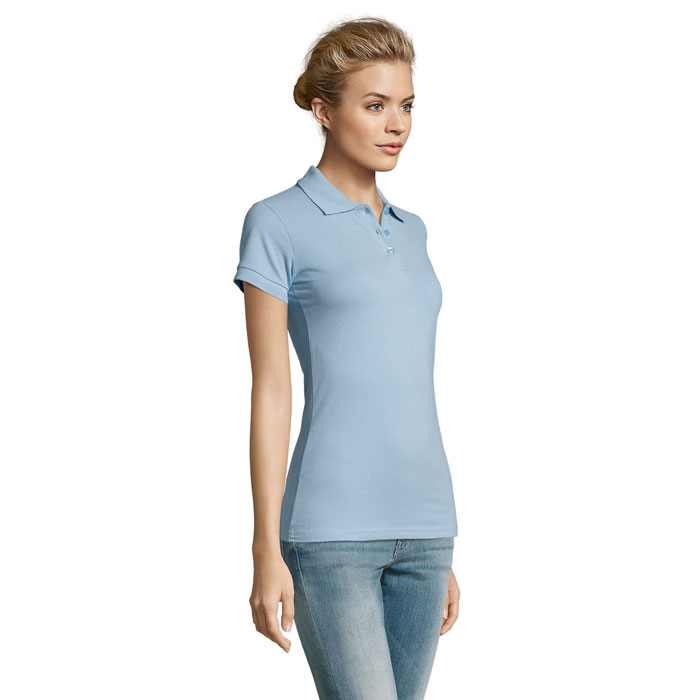 s11347-sp-side