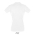 s11347-wh-back