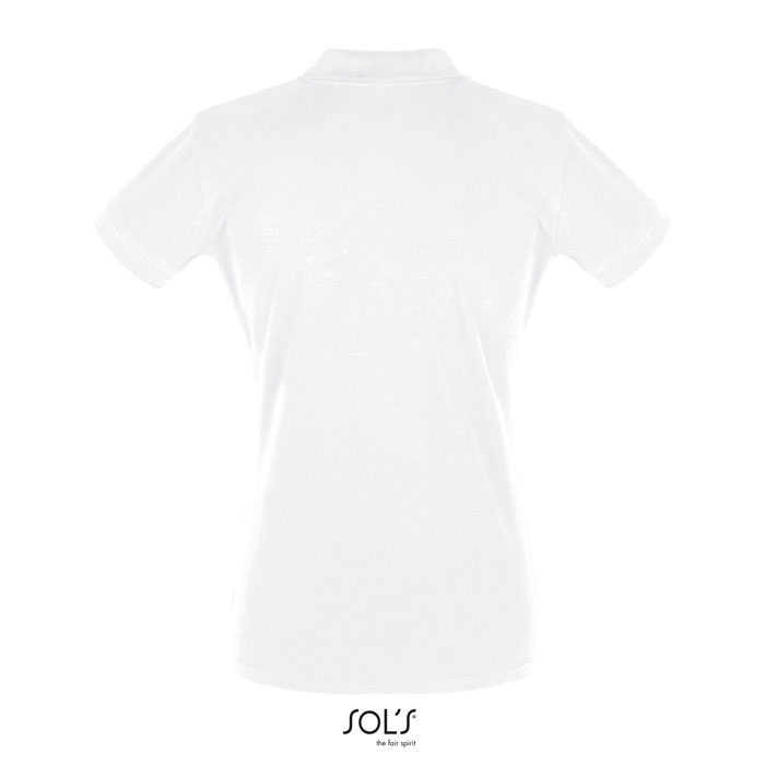s11347-wh-back