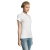 s11347-wh-side