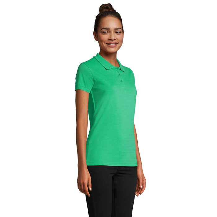 s11347-eo-back