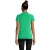 s11347-eo-side