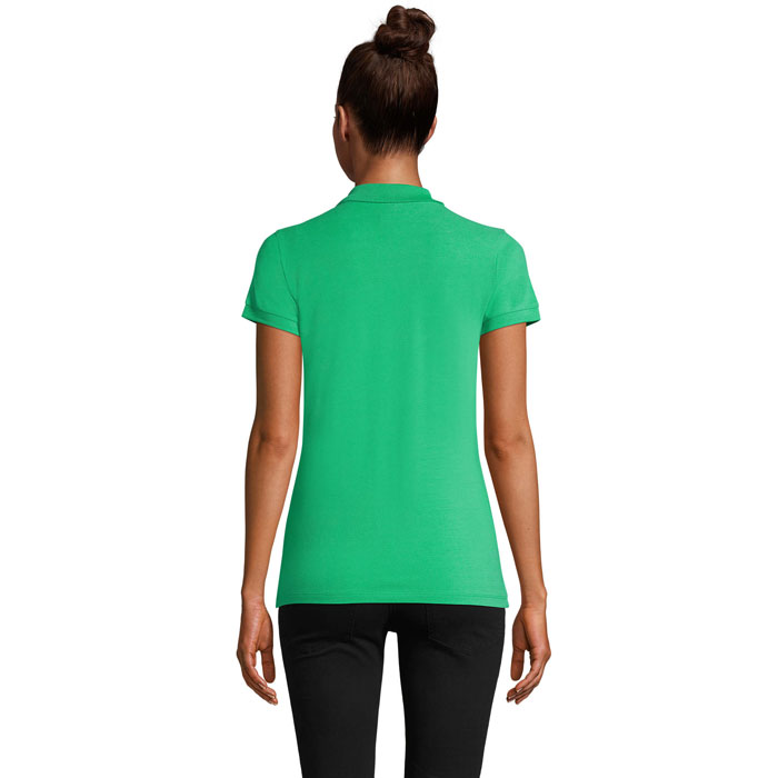 s11347-eo-side