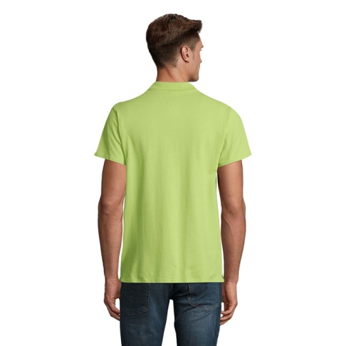 s11362-ag-back