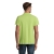 s11362-ag-back