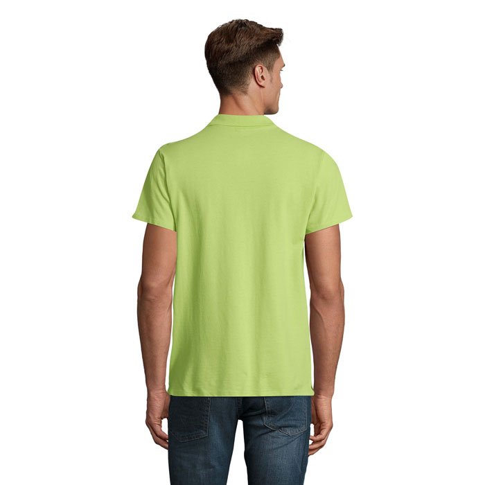 s11362-ag-back