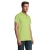 s11362-ag-side