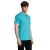 s11362-al-side