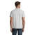 s11362-as-back
