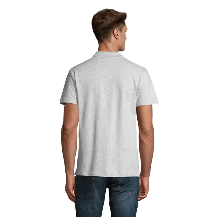 s11362-as-back