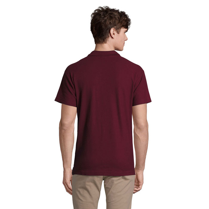 s11362-bg-back
