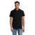s11362-bk