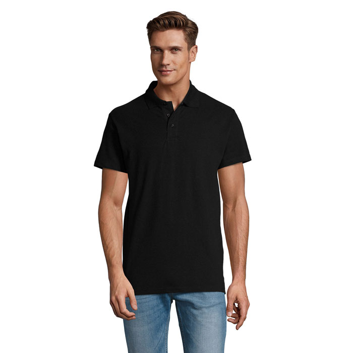 s11362-bk