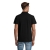 s11362-bk-back