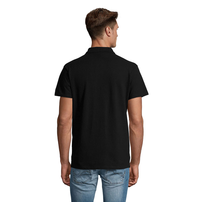 s11362-bk-back