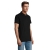 s11362-bk-side