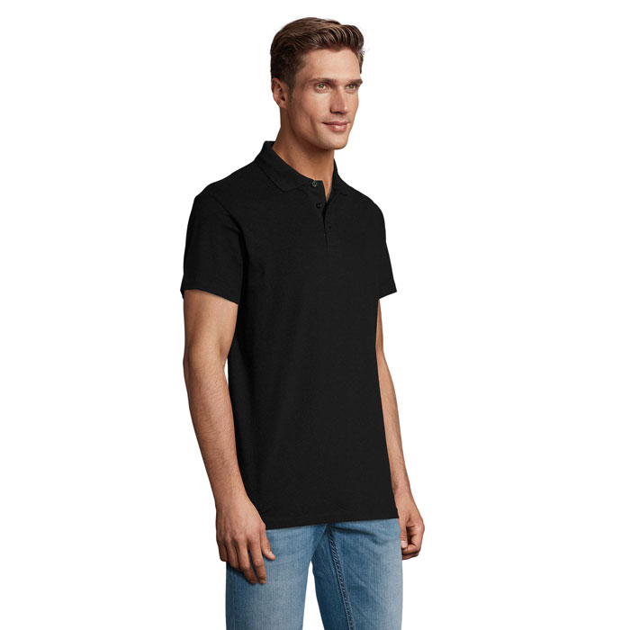 s11362-bk-side