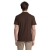 s11362-ch-back