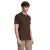 s11362-ch-side