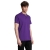 s11362-da-side