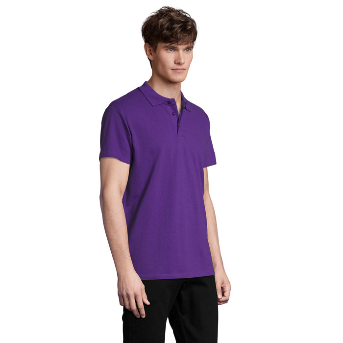 s11362-da-side