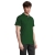 s11362-gg-side