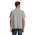s11362-gy-back