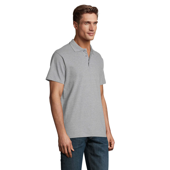 s11362-gy-side
